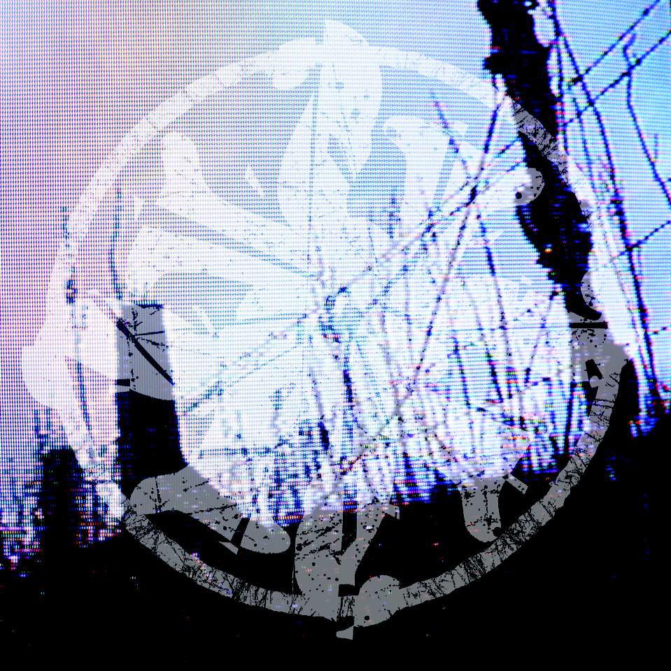 Rot In Hell - A Thick Rope & A Strong Branch