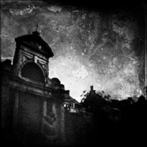 Roses Never Fade - s/t