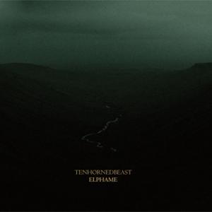 TenHornedBeast - Elphame