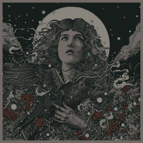 Underling - Breathe Deeply