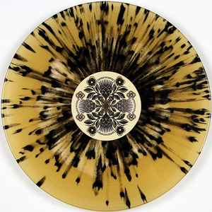 Sangre De Muerdago - Xuntas