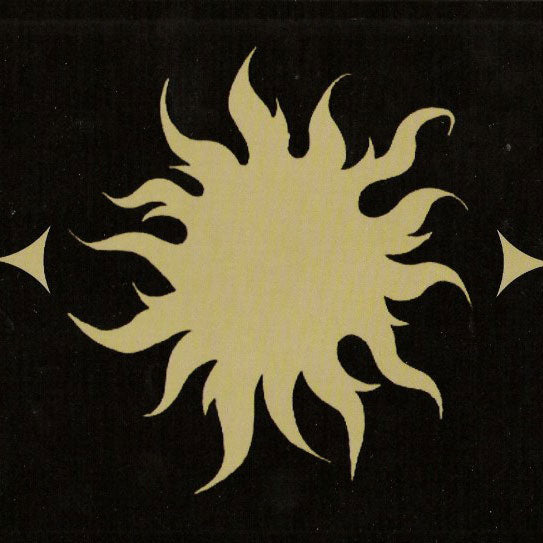 Mekanorganik - How To Extract Sunlight From Cucumbers