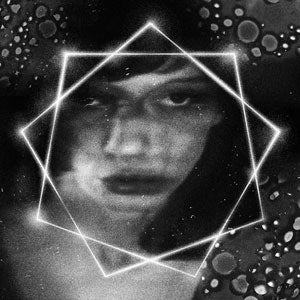 Tanz Ohne Musik - Night