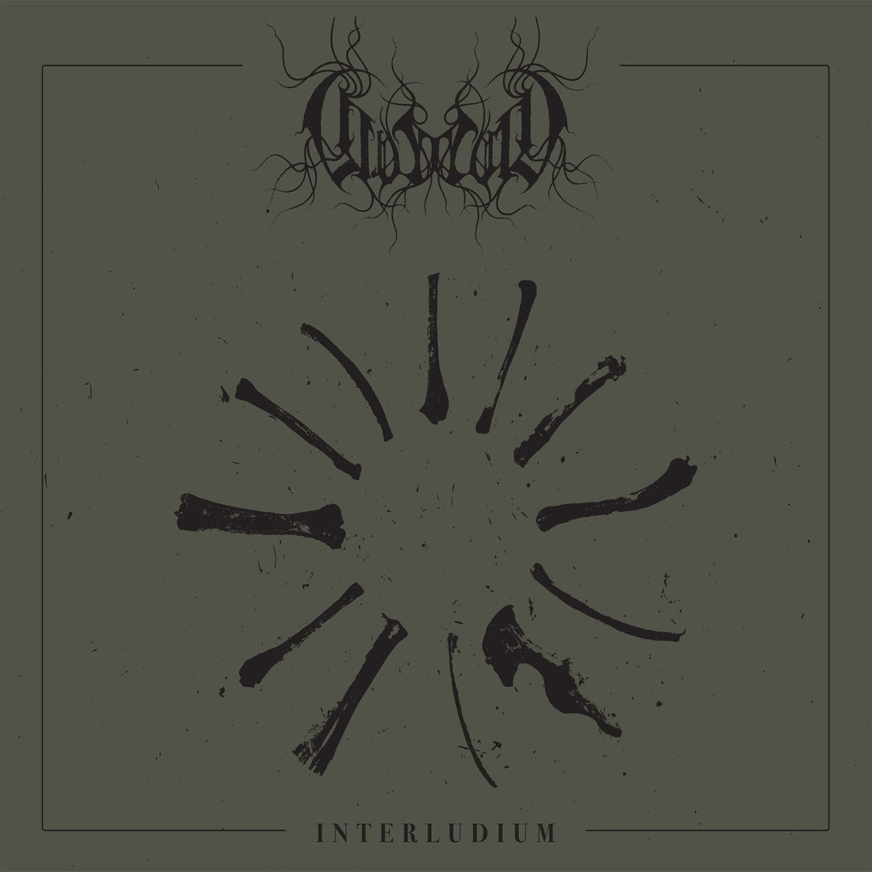 ColdWorld - Interludium