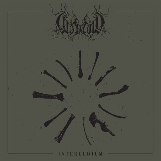 ColdWorld - Interludium
