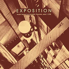 V/A - Exposition