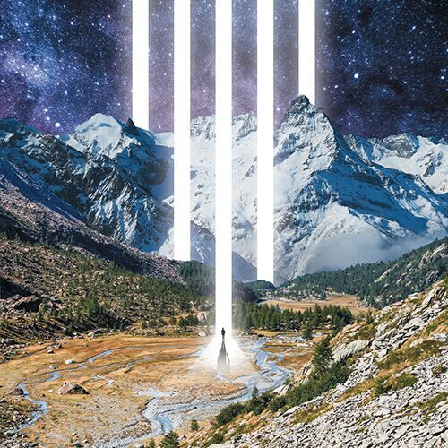 Gloom Influx - First LP