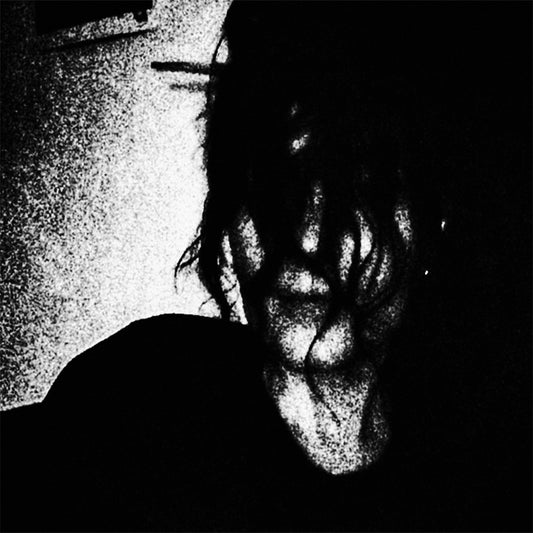 Grinning God - Sardónios [extended]