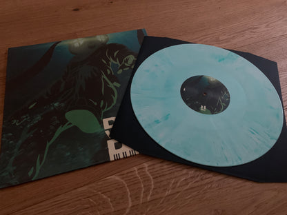 Dance With The Dead - Into The Abyss