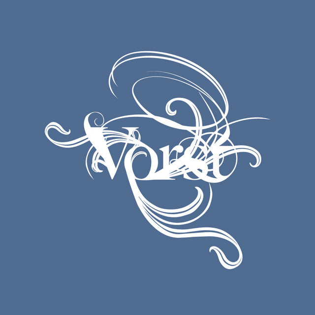 Laufeyiar Sonr - Vorst