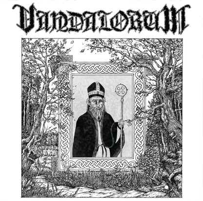 Vandalorum - Maewyn