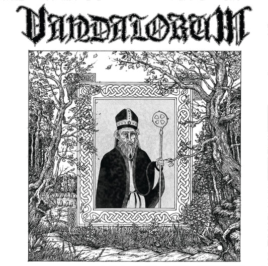 Vandalorum - Maewyn