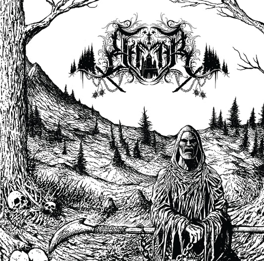 Elffor - Arkaik