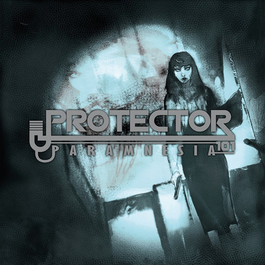 Protector 101 - Paramnesia