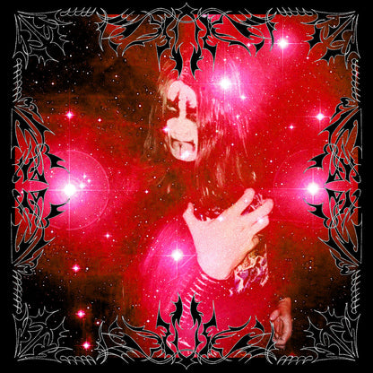 Silent Millenia - Celestial Twilight: Beyond the Scarlet Veil