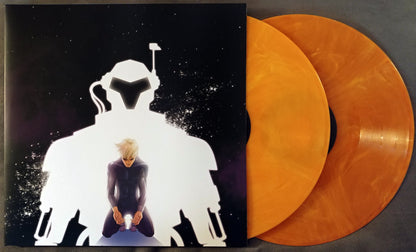 Volkor X - Heart Wired - Part I