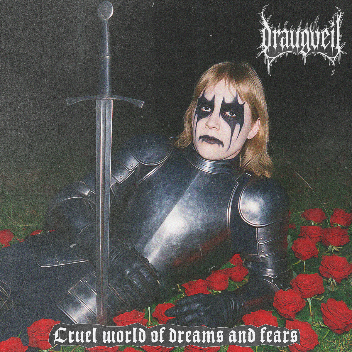 Black Metal – Neuropa Records