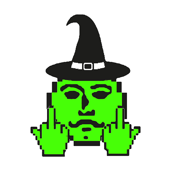 Cries Of Agony - Cries of Agony