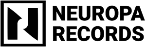 Neuropa Records