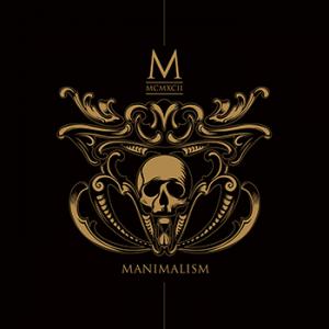 Manimalism - Manimalism