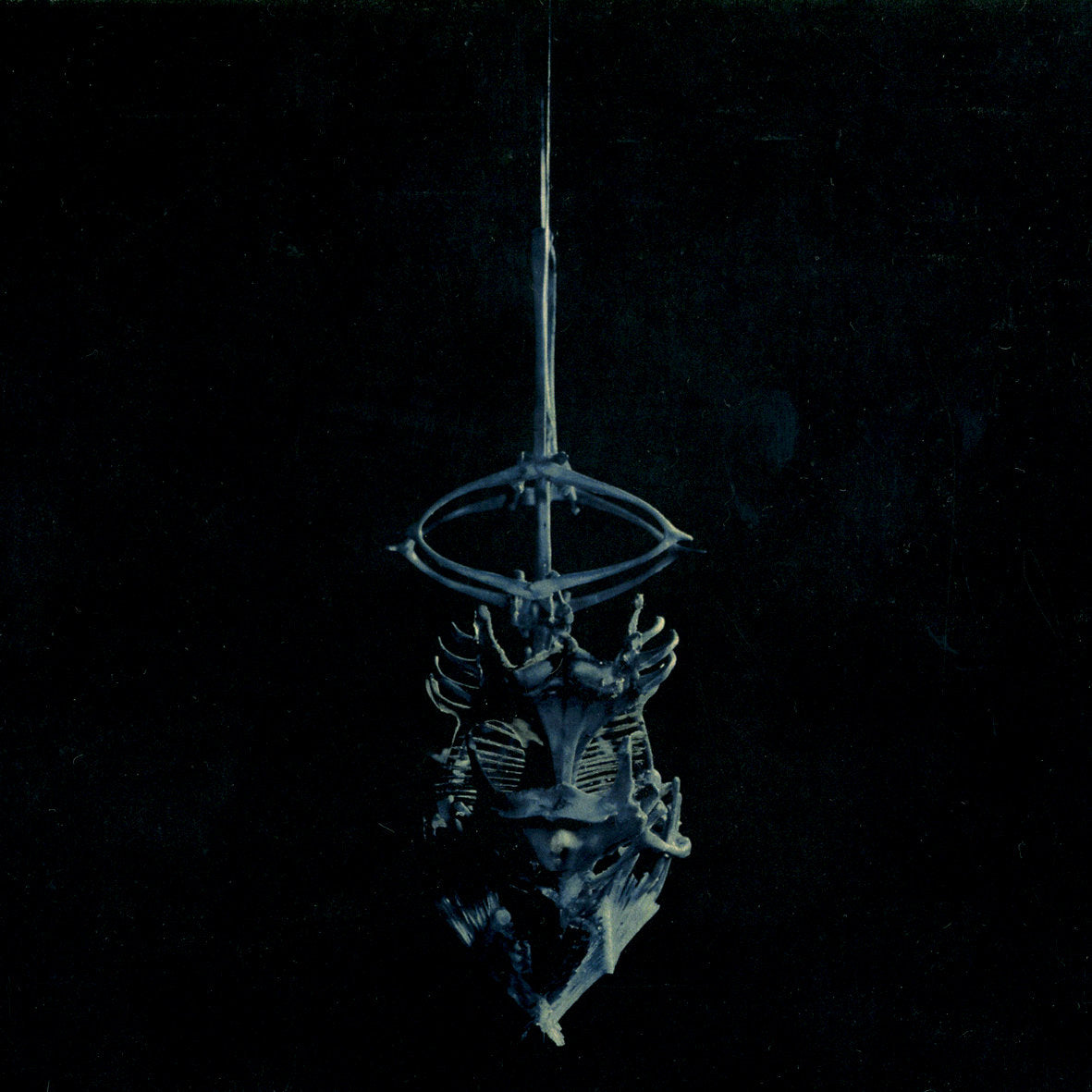 Maninkari - Un Souffle De Voix