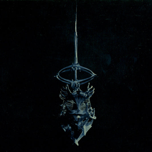 Maninkari - Un Souffle De Voix