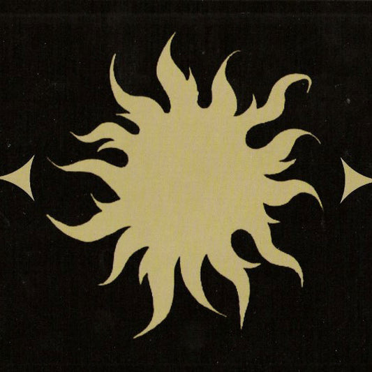 Mekanorganik - How To Extract Sunlight From Cucumbers