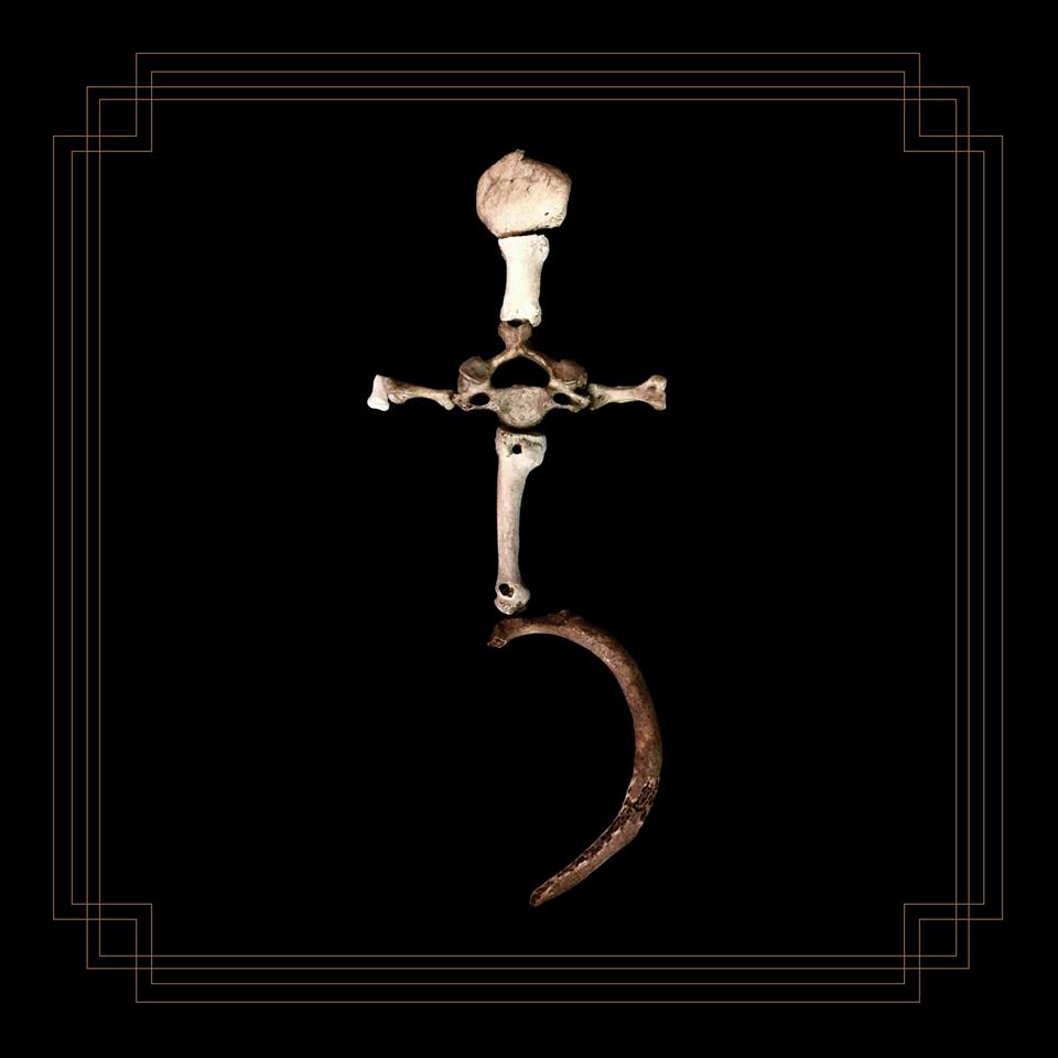 Night Profound - Via Noctura