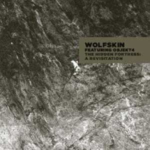 Wolfskin - The Hidden Fortress