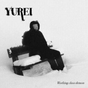 Yurei - Working Class Demon