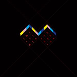 Zweizz & Joey Hopkins - s/t